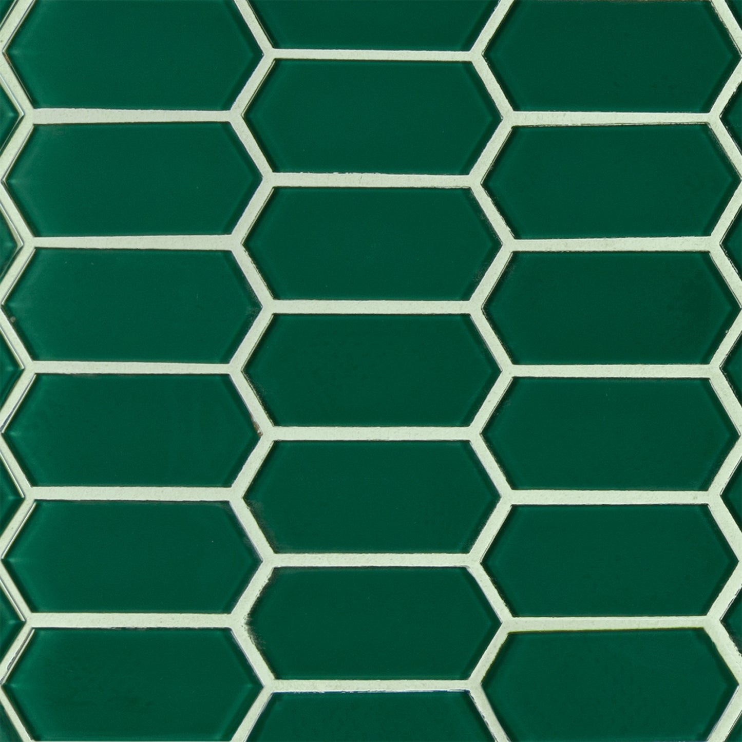 LAUREL PICKET