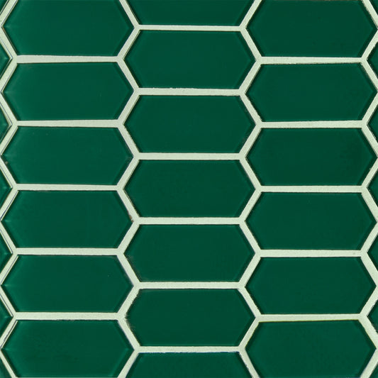 LAUREL PICKET