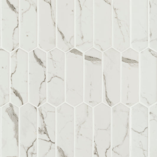 STATUARIO CELANO PICKET