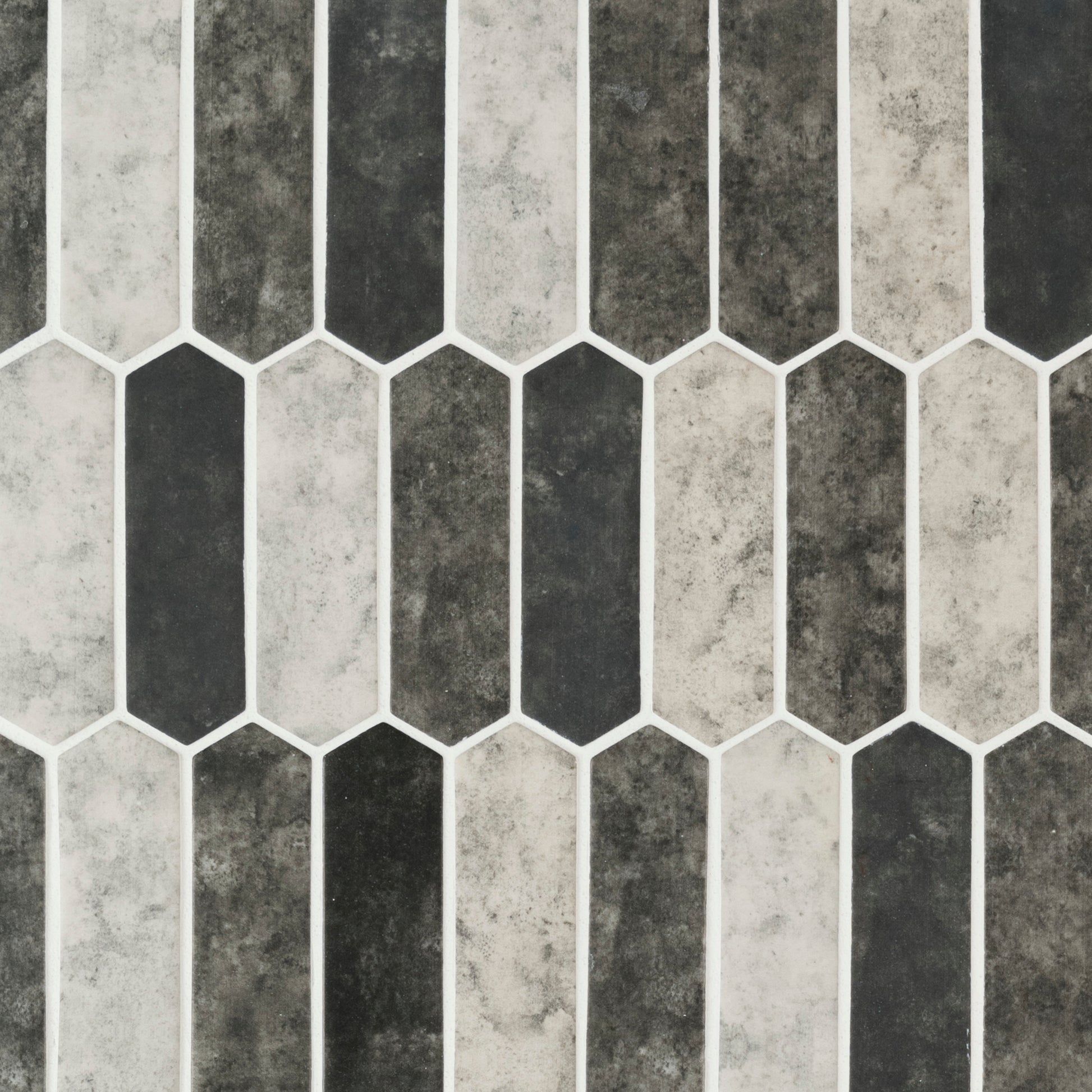 URBAN TAPESTRY PICKET