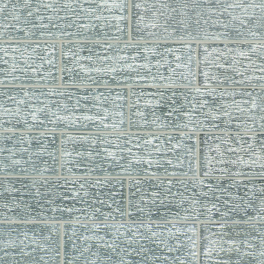 CHILCOTT BRIGHT 2X6 SUBWAY