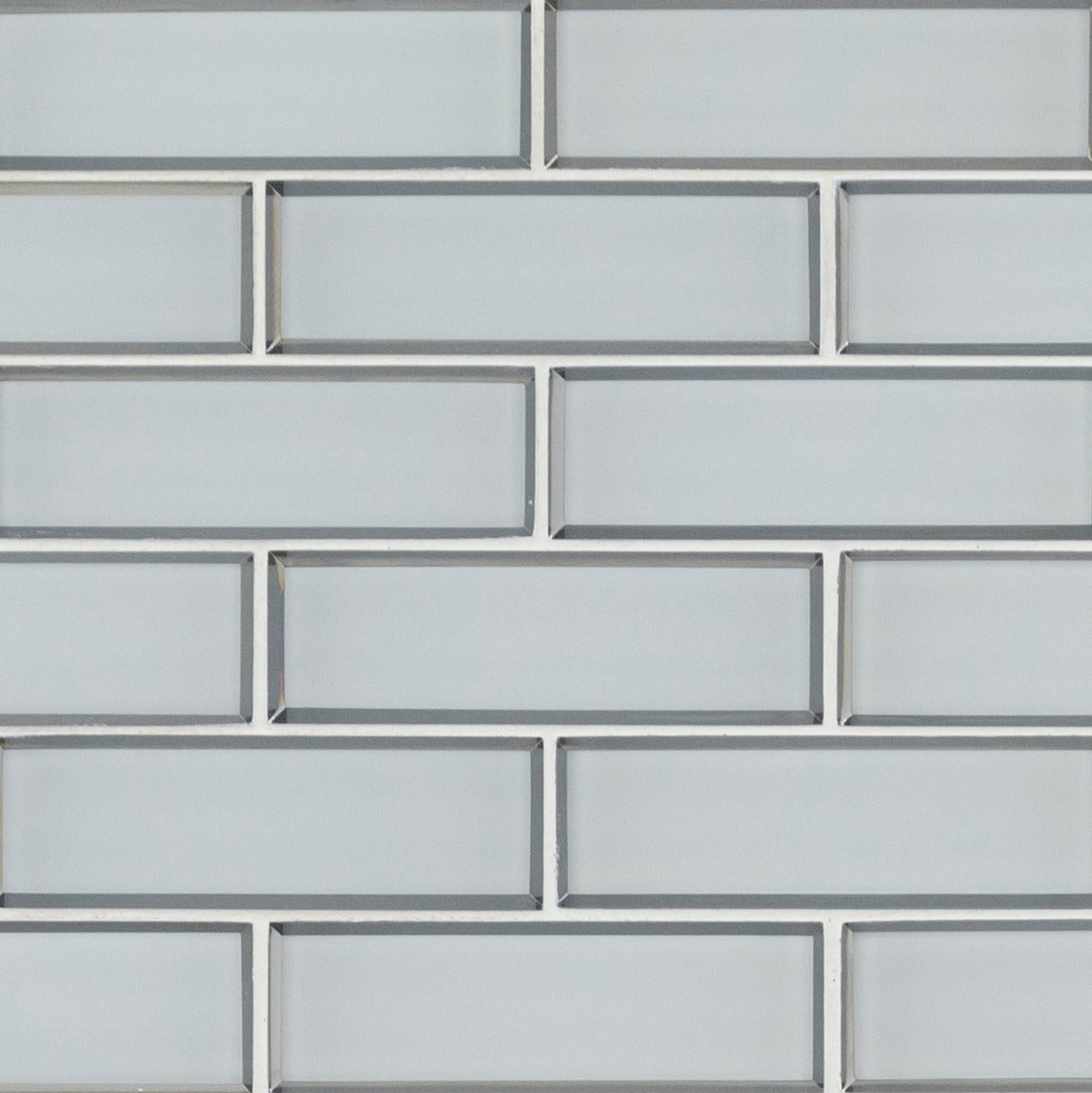 ICE BEVEL SUBWAY
