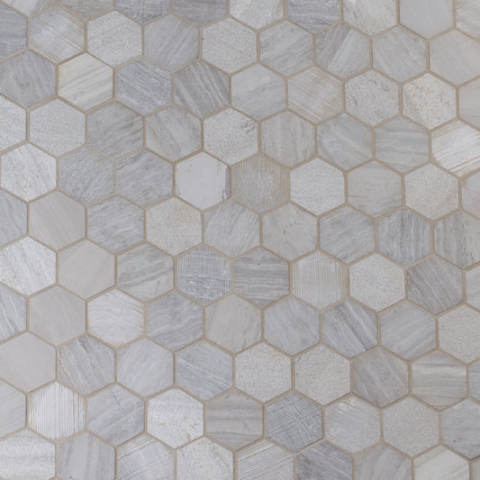 HONEY COMB HEXAGON