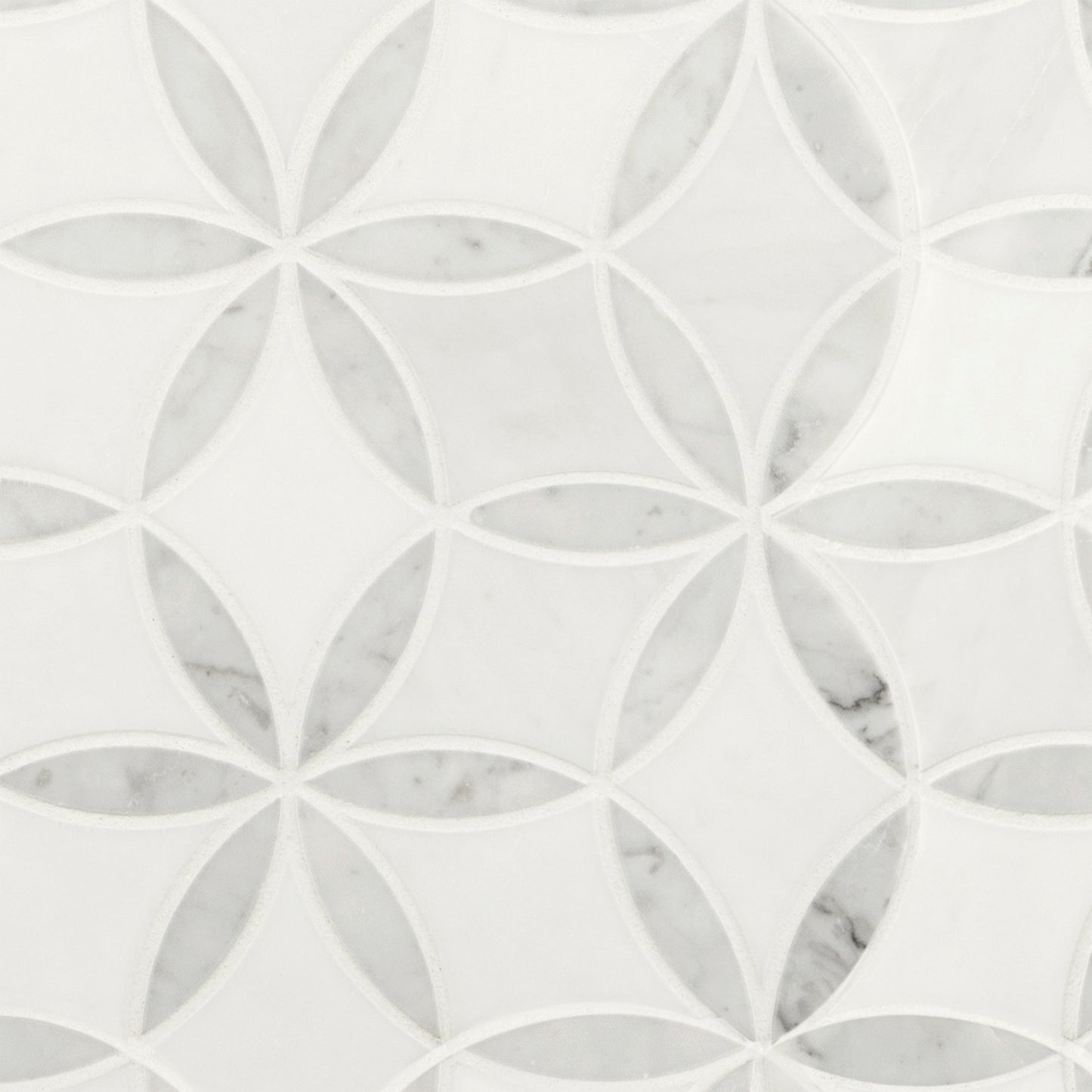 LA FLEUR POLISHED