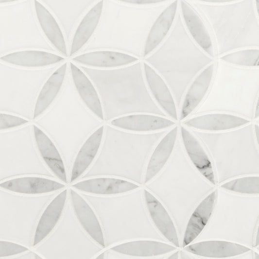 LA FLEUR POLISHED