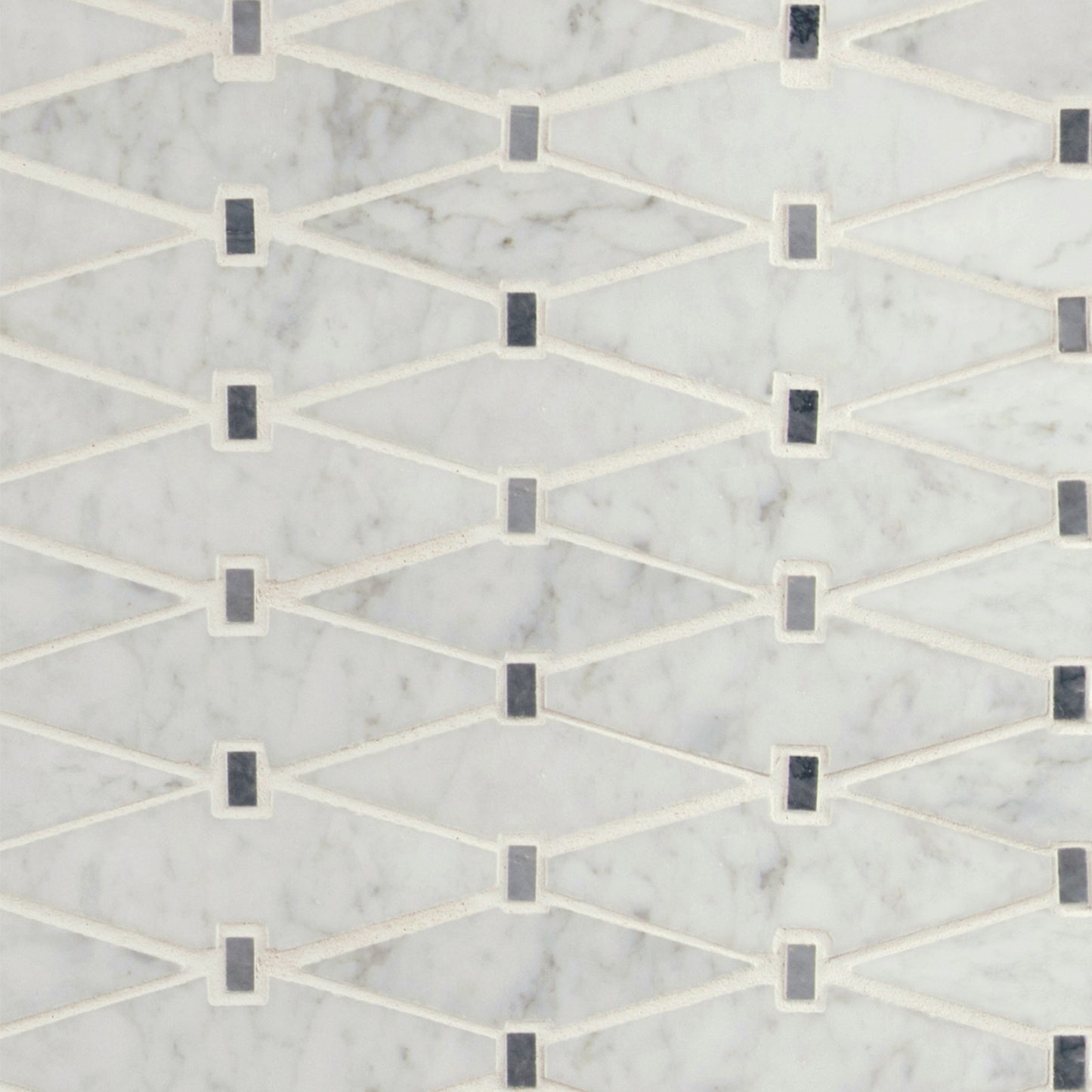 MARBELLA DIAMOND POILSHED