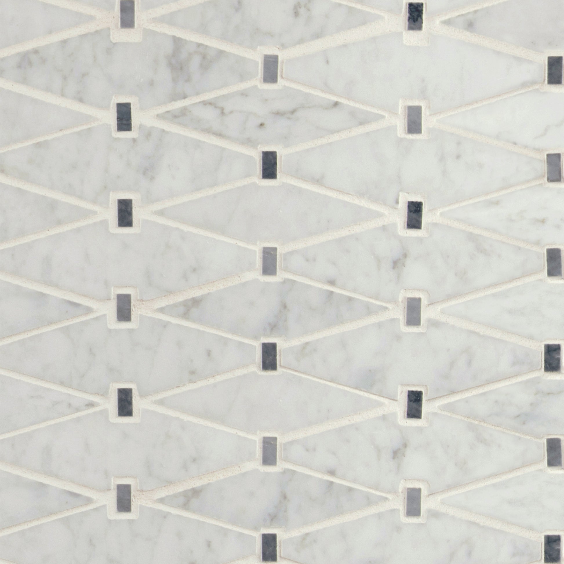 MARBELLA DIAMOND POILSHED