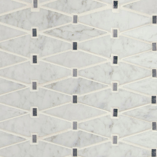 MARBELLA DIAMOND POILSHED