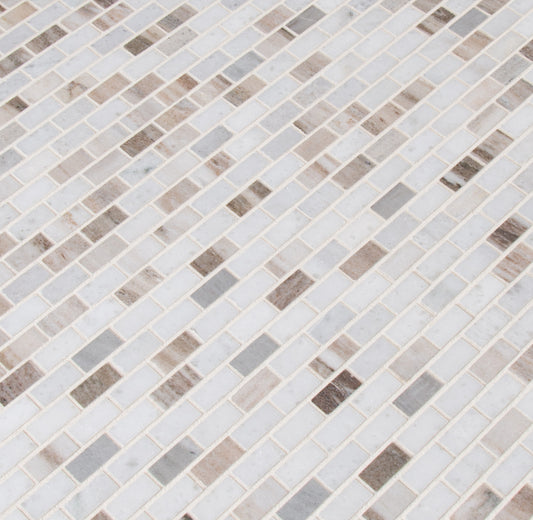 PALISANDRO MINI BRICK