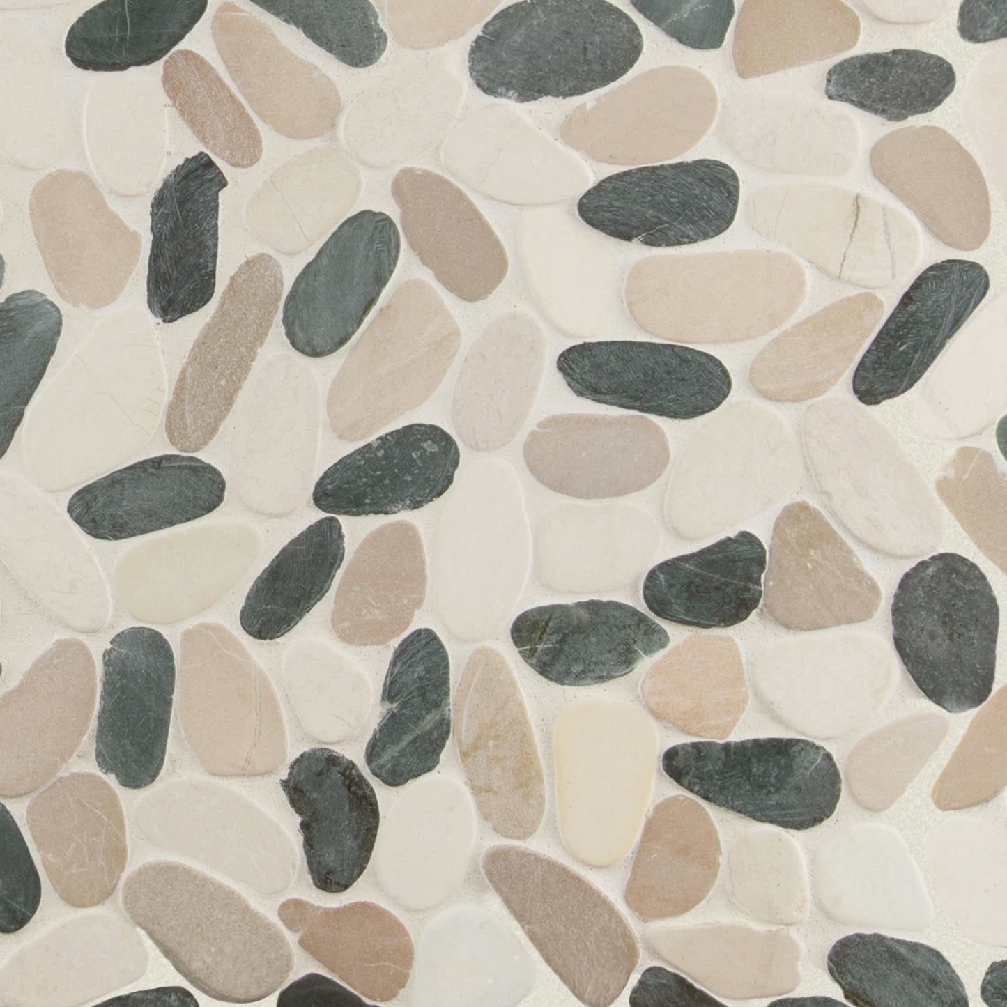 METROPOLITAN PEBBLE