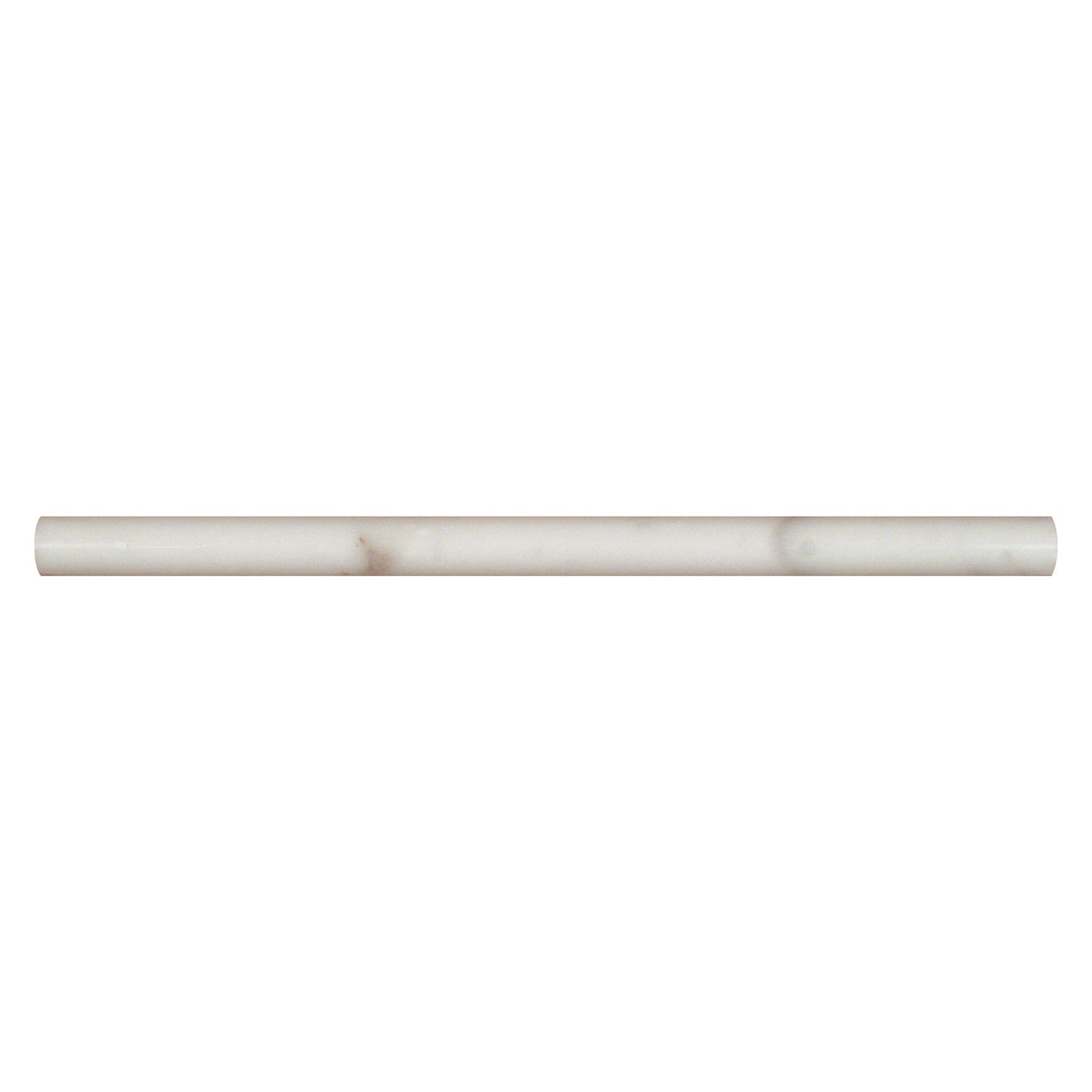 CALCATTA GOLD PEN MOLDING