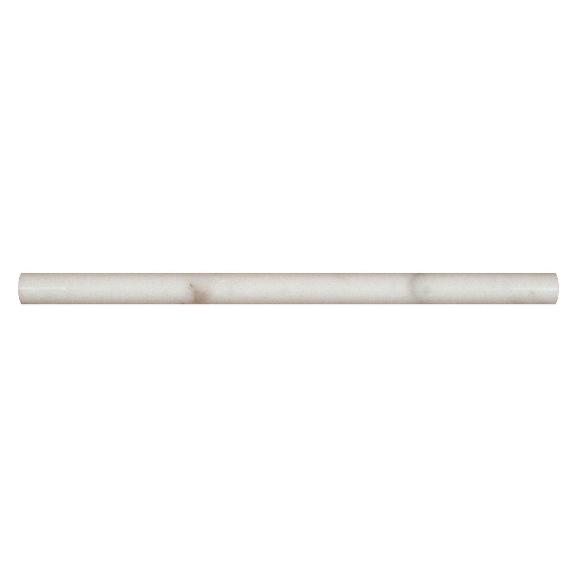 CALCATTA GOLD PEN MOLDING