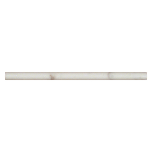 CALCATTA GOLD PEN MOLDING