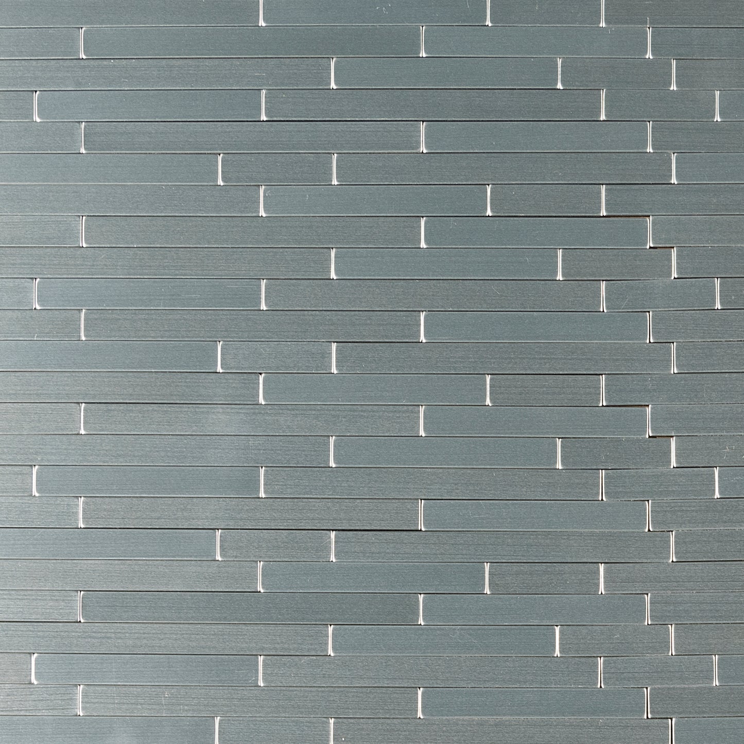 SILVERINA INTERLOCKING