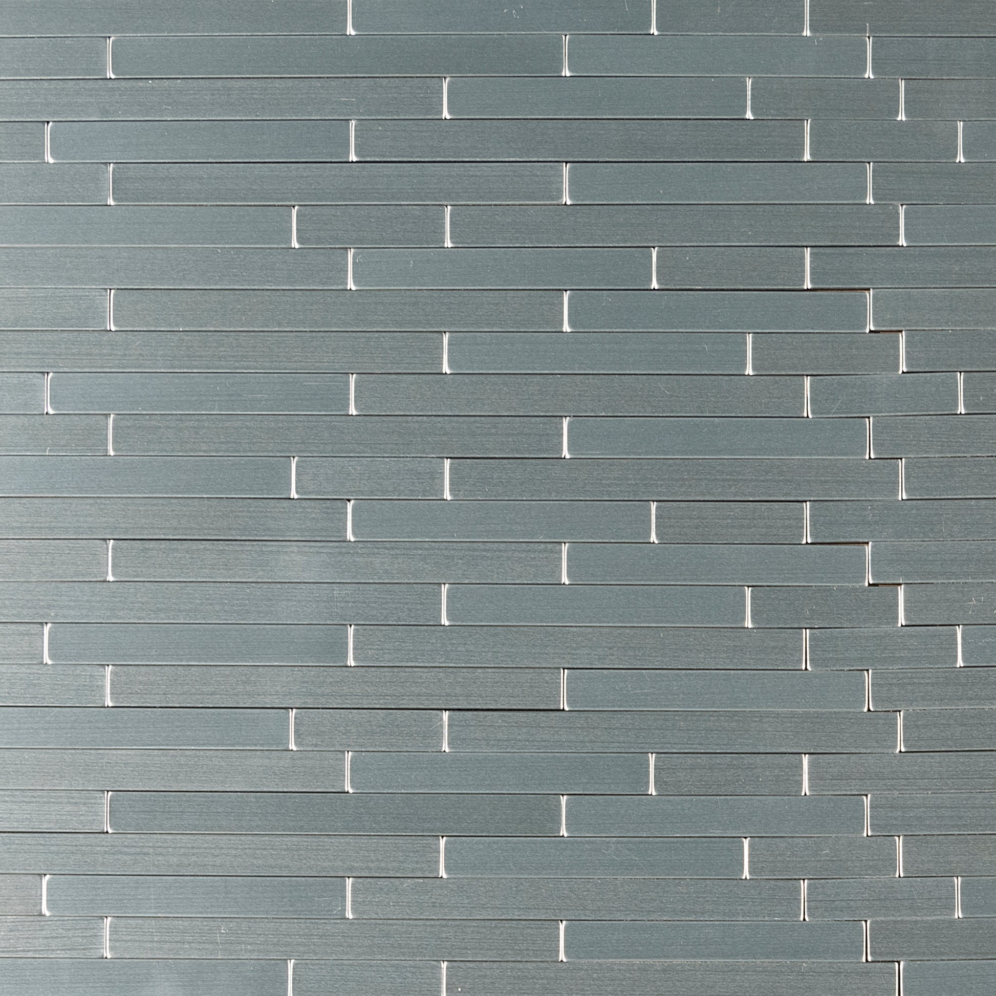 SILVERINA INTERLOCKING