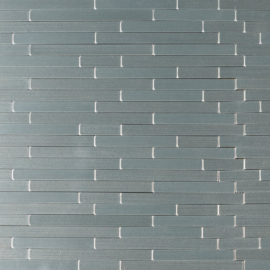 SILVERINA INTERLOCKING