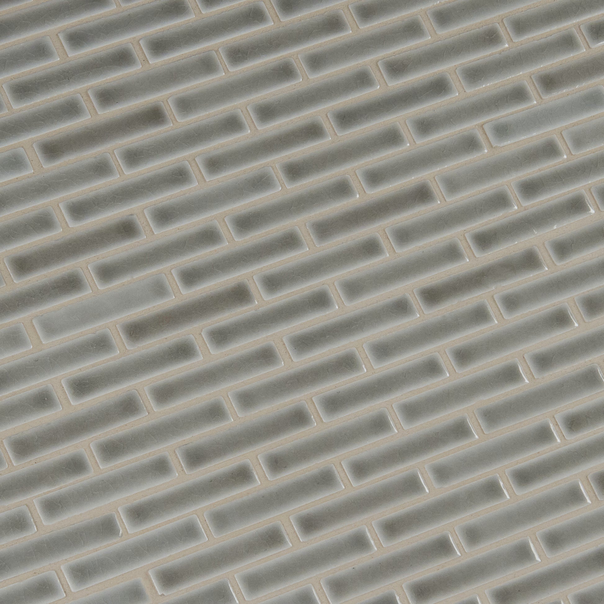 DOVE GRAY BRICK