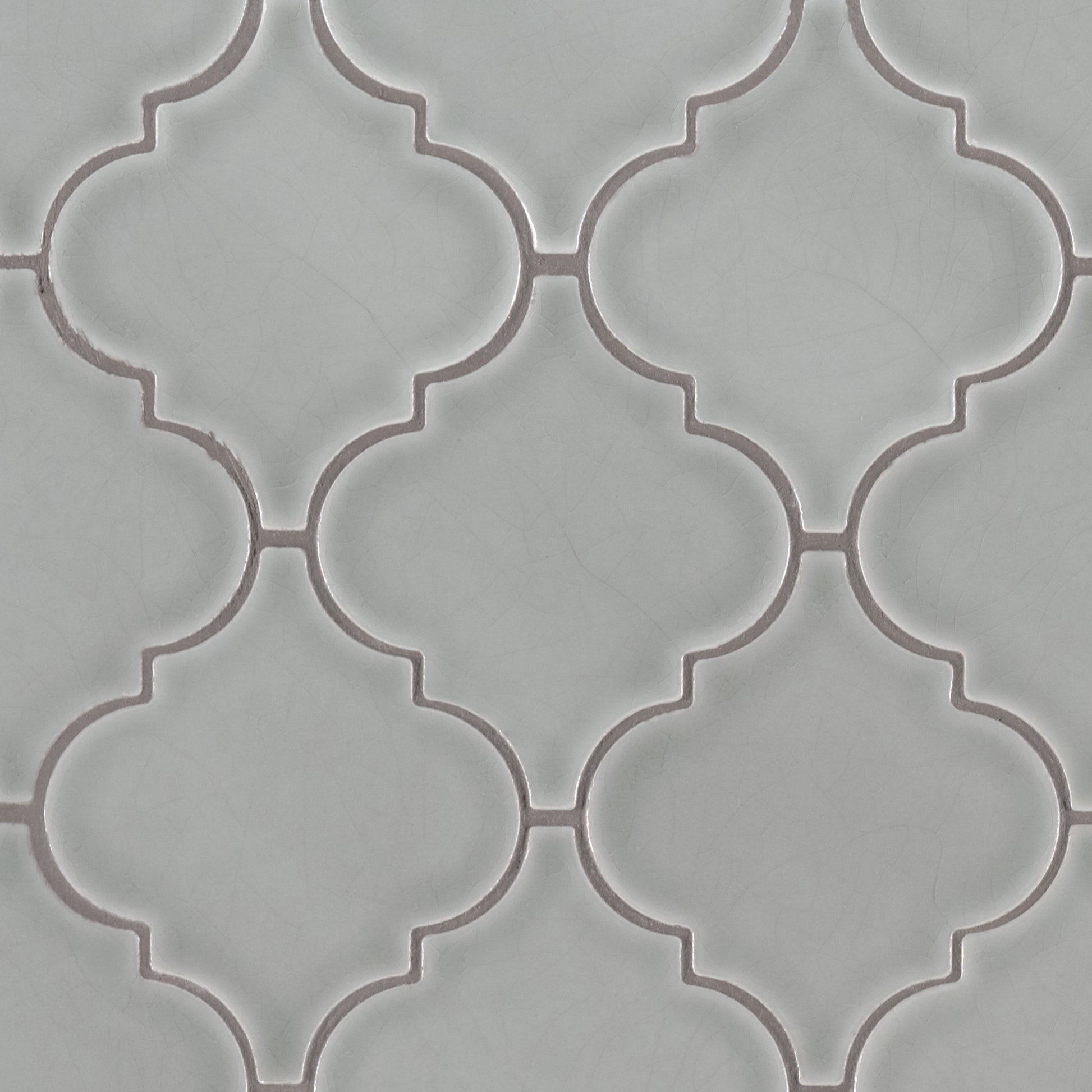 MORNING FOG ARABESQUE