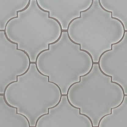 MORNING FOG ARABESQUE