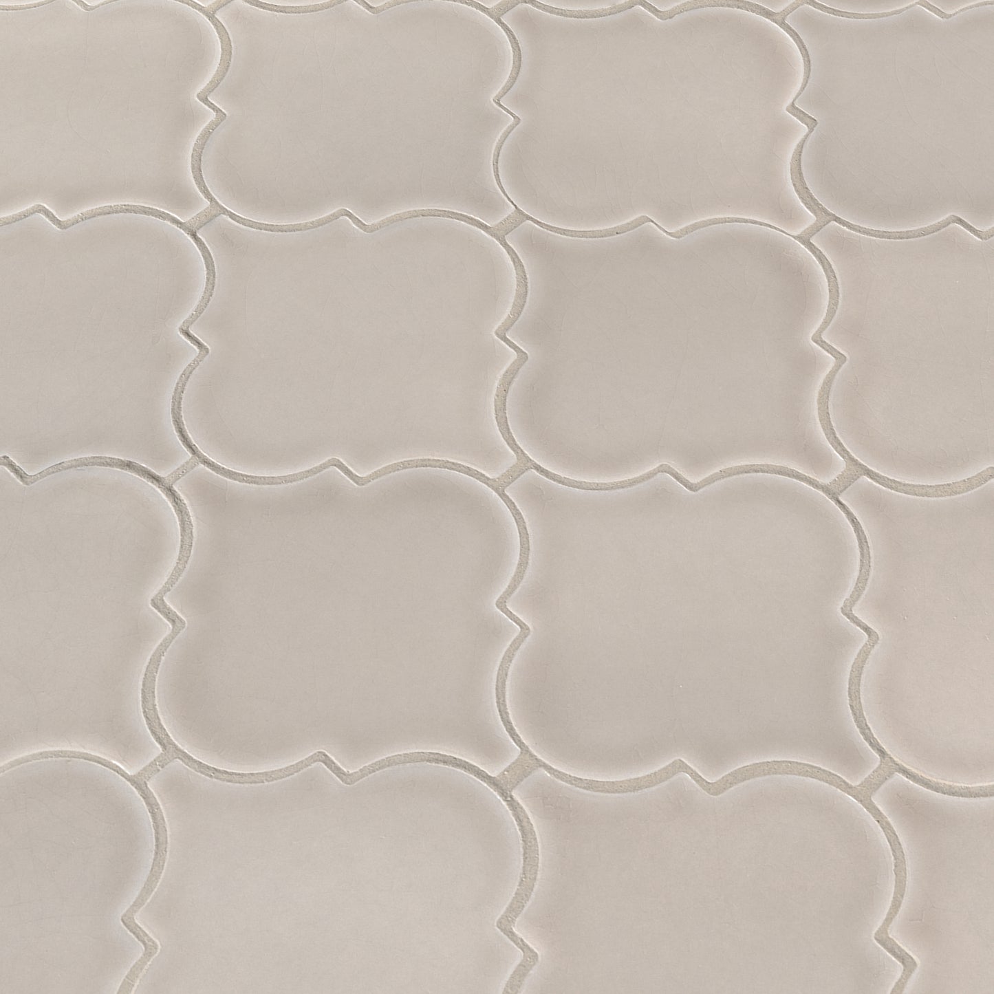 PORTICO PEARL ARABESQUE