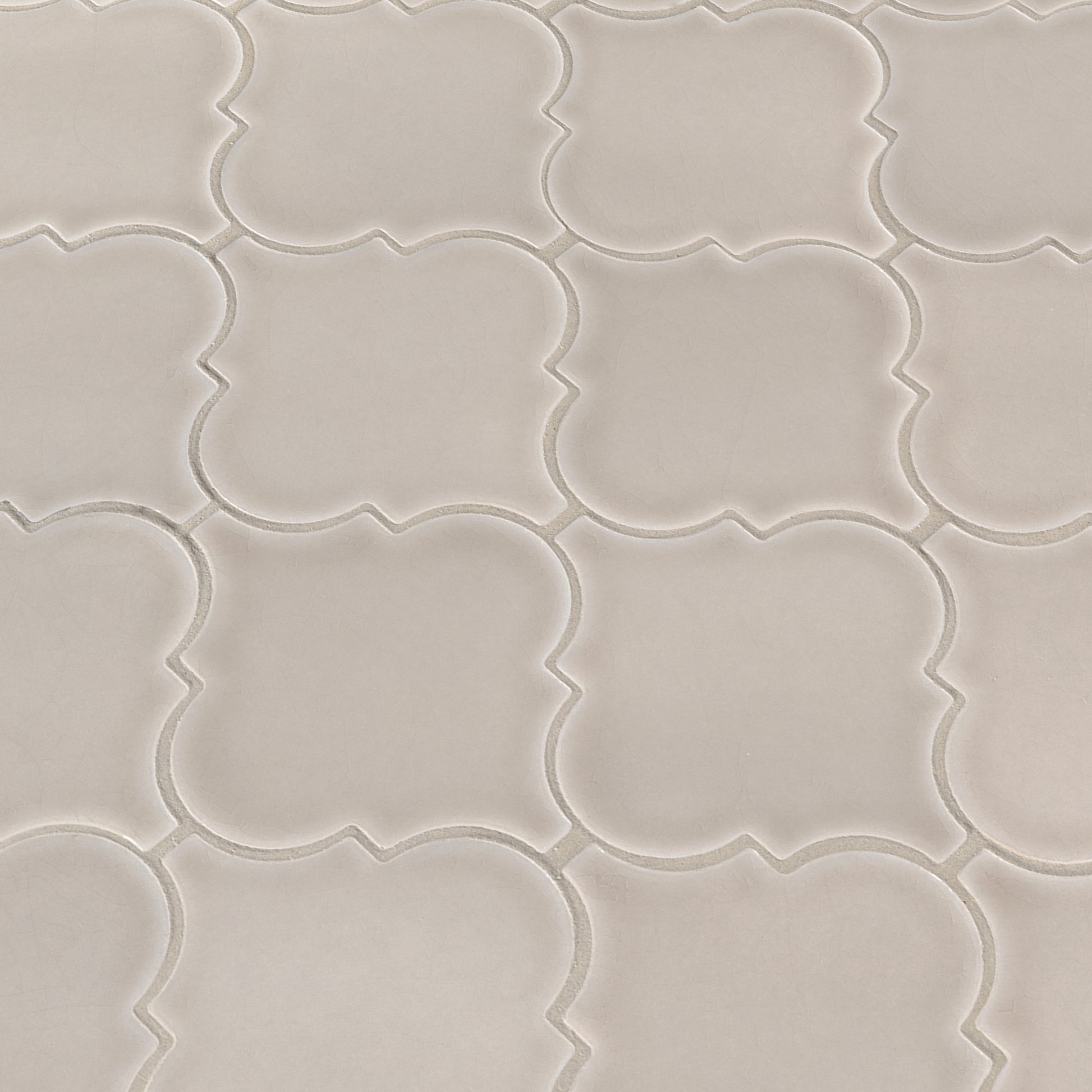 PORTICO PEARL ARABESQUE