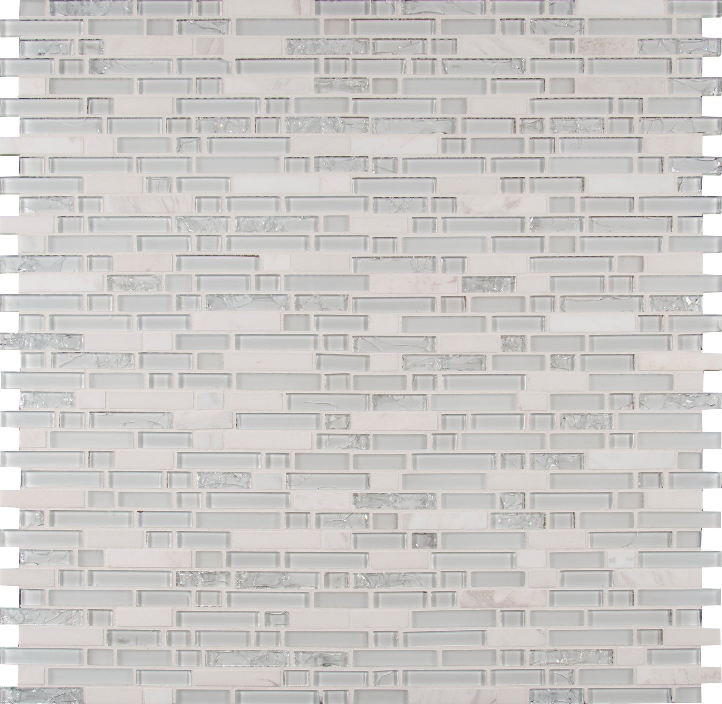 DELANO BLANCO