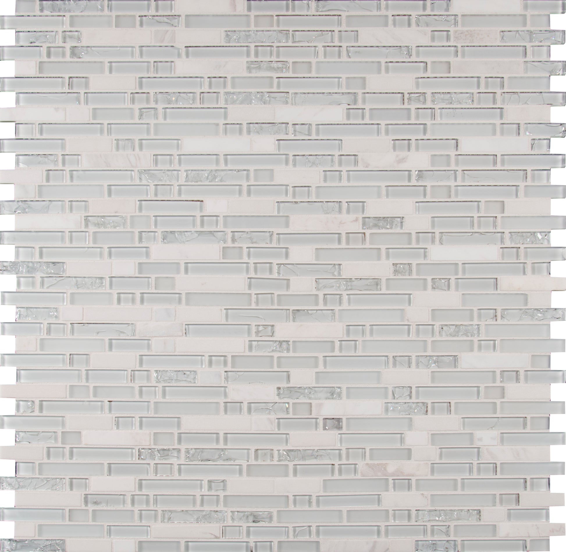 DELANO BLANCO