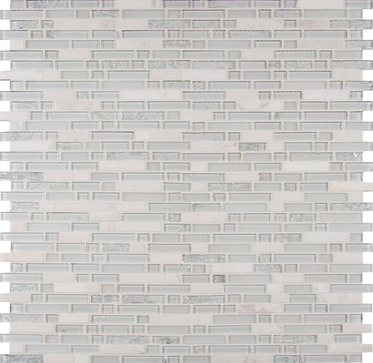 DELANO BLANCO