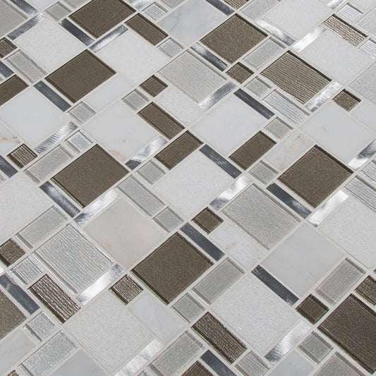 MAGICA PATTERN