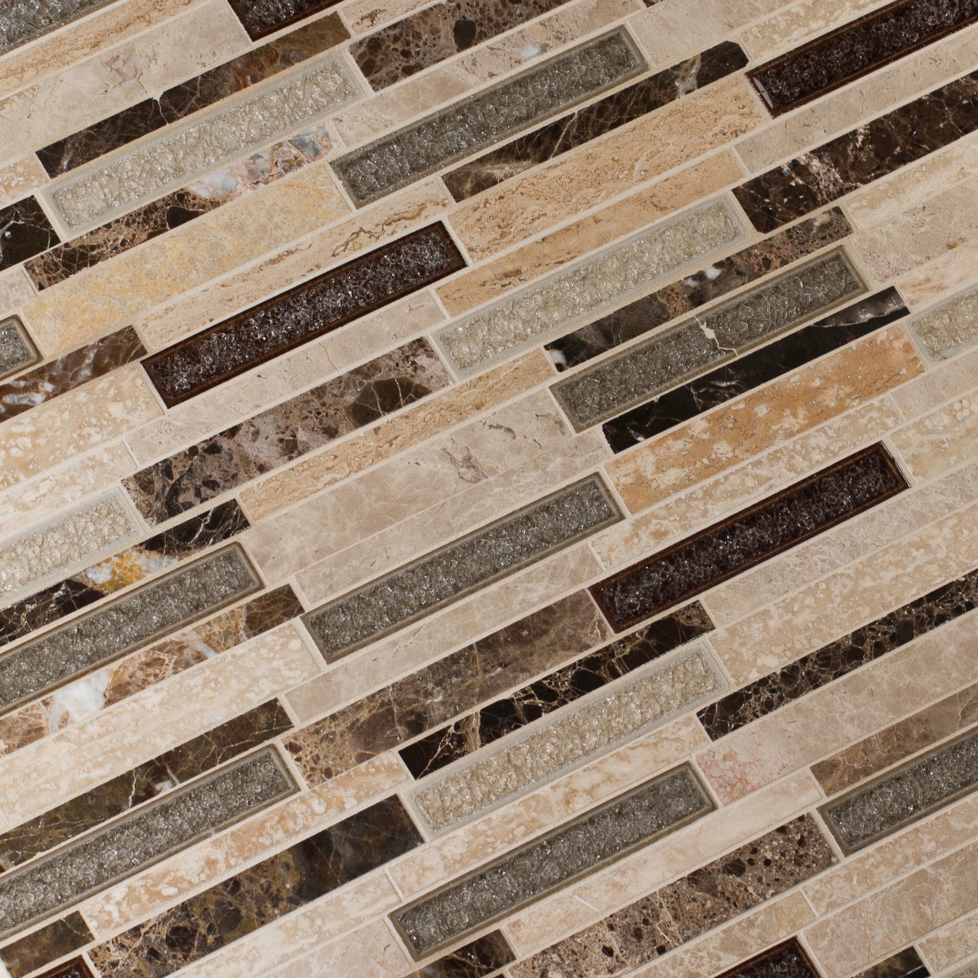 STONEGATE INTERLOCKING