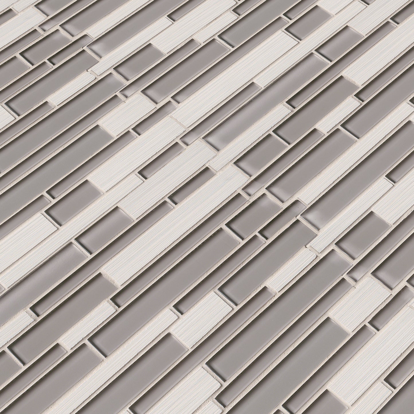 METRO GLACIER BLEND INTERLOCKING
