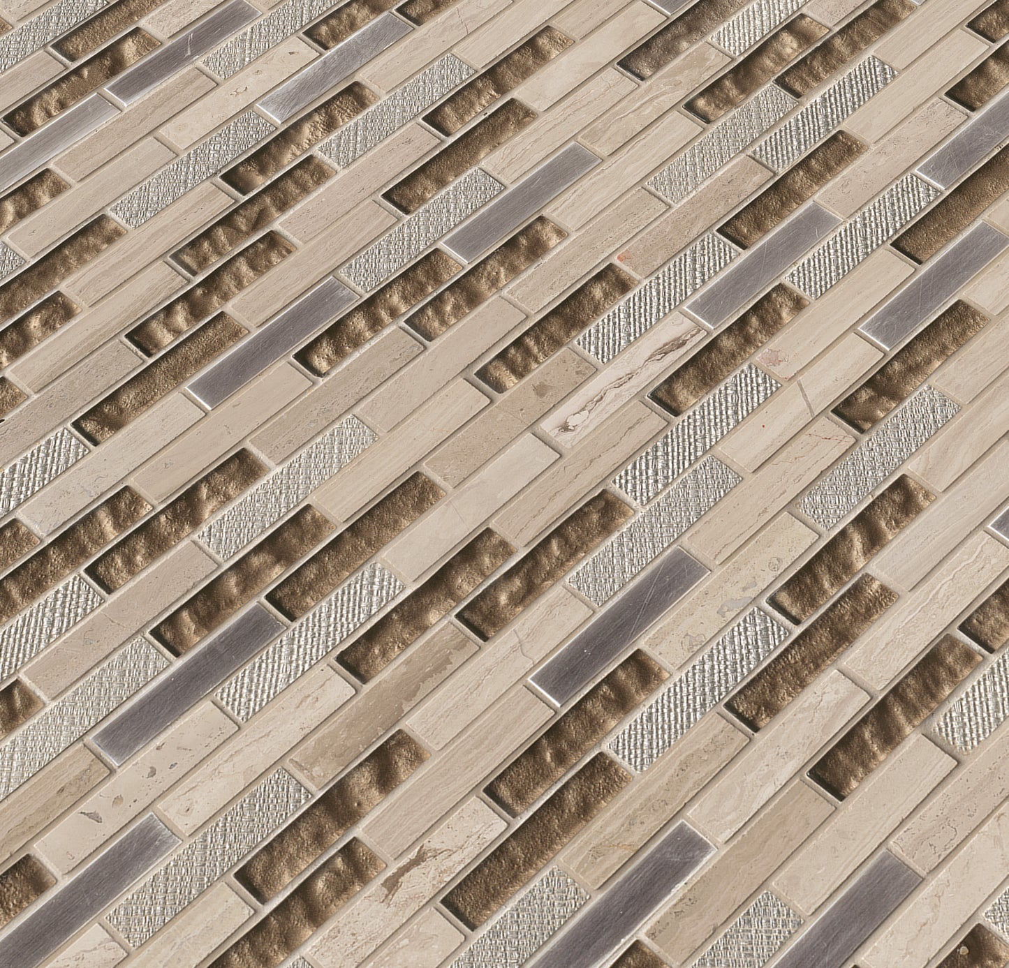 DIAMANTE BRICK