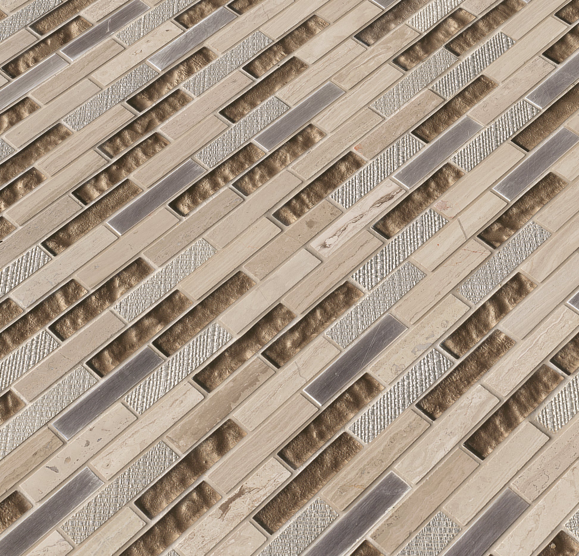 DIAMANTE BRICK