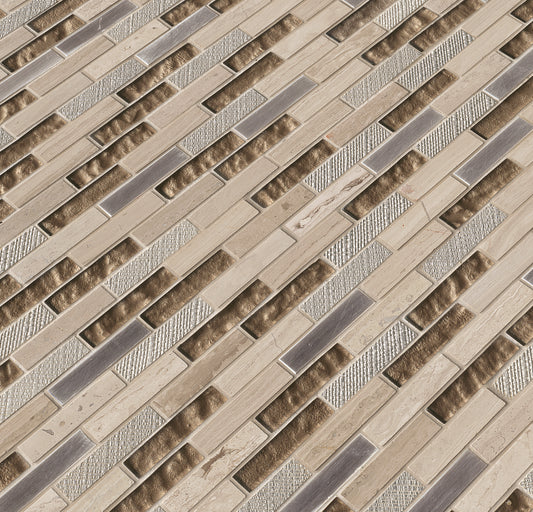 DIAMANTE BRICK