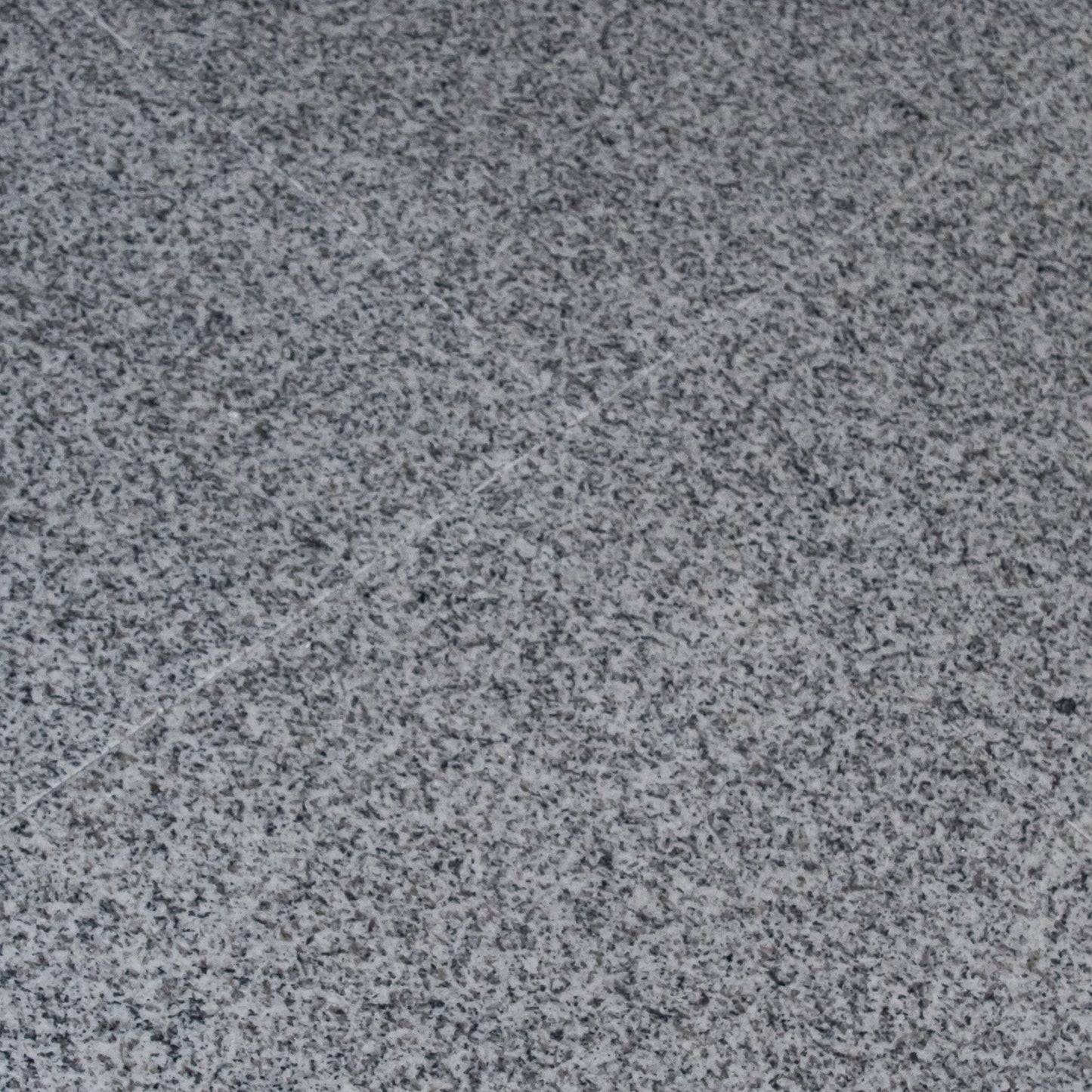 BIANCO CATALINA 12X12