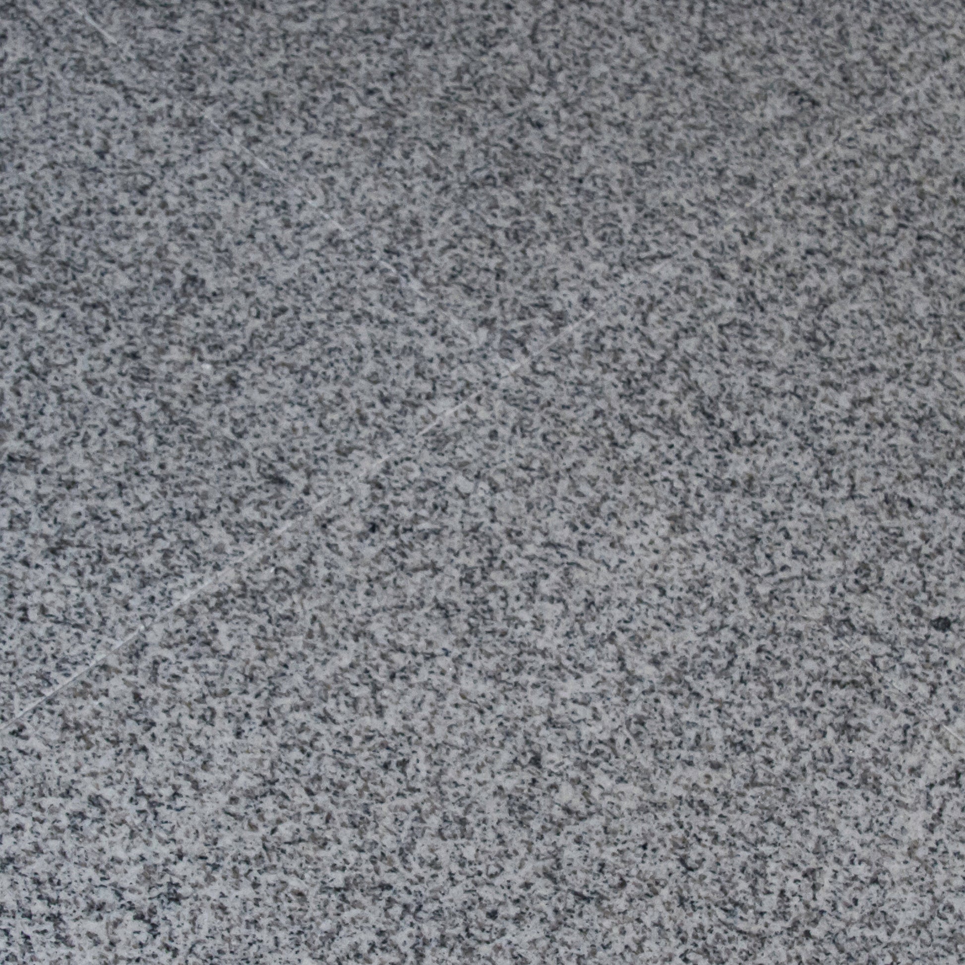 BIANCO CATALINA 12X12