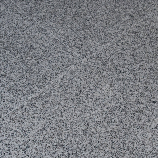 BIANCO CATALINA 12X12
