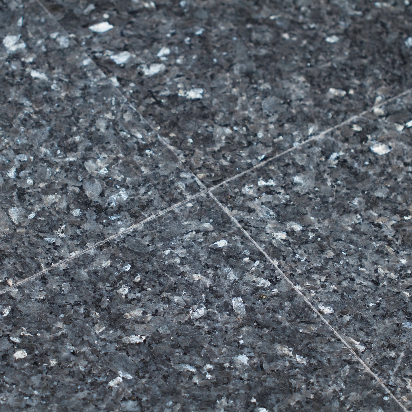 BLUE PEARL 12X12POLISHED