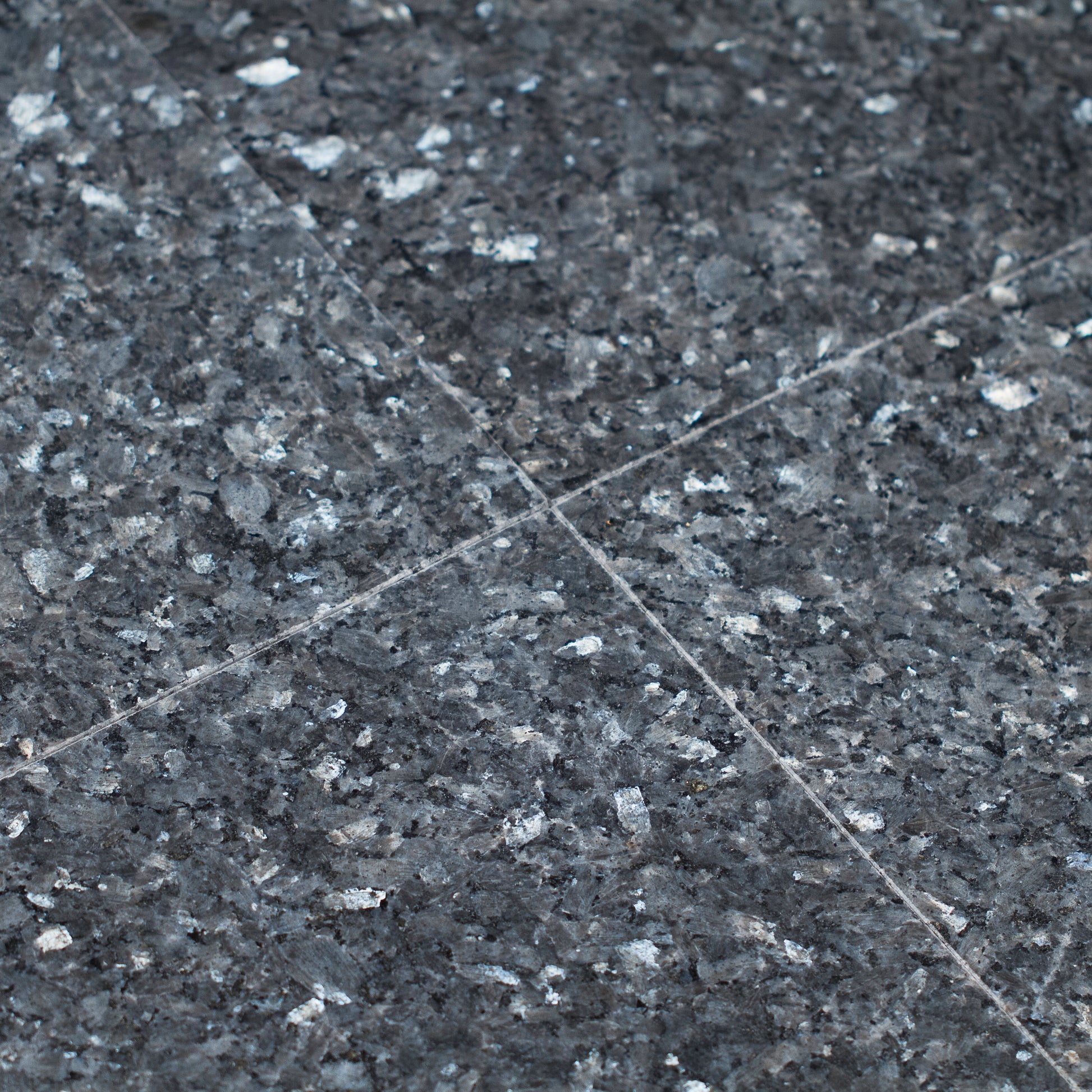 BLUE PEARL 12X12POLISHED