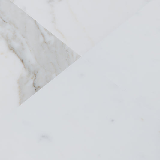 CALACATTA GOLD 12X24 POLISHED