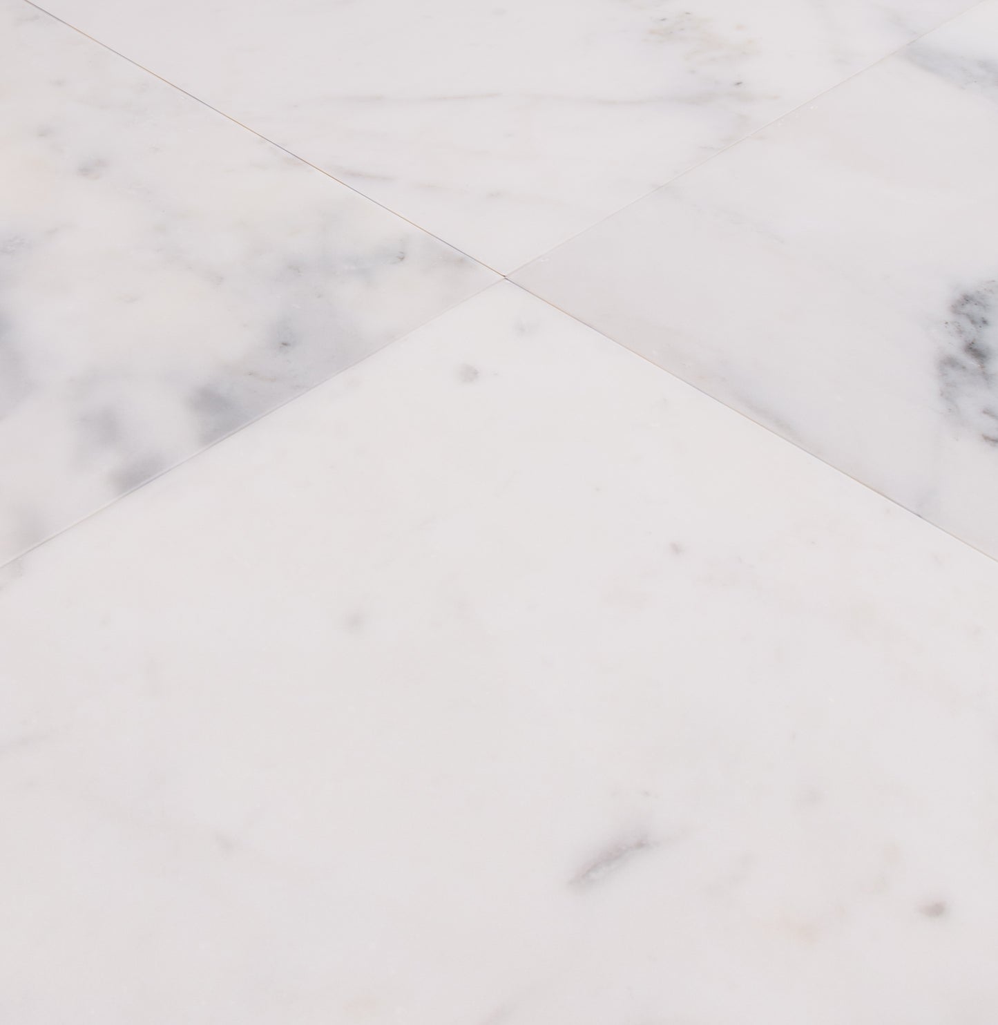 CALACATTA GOLD 12X12 POLISHED