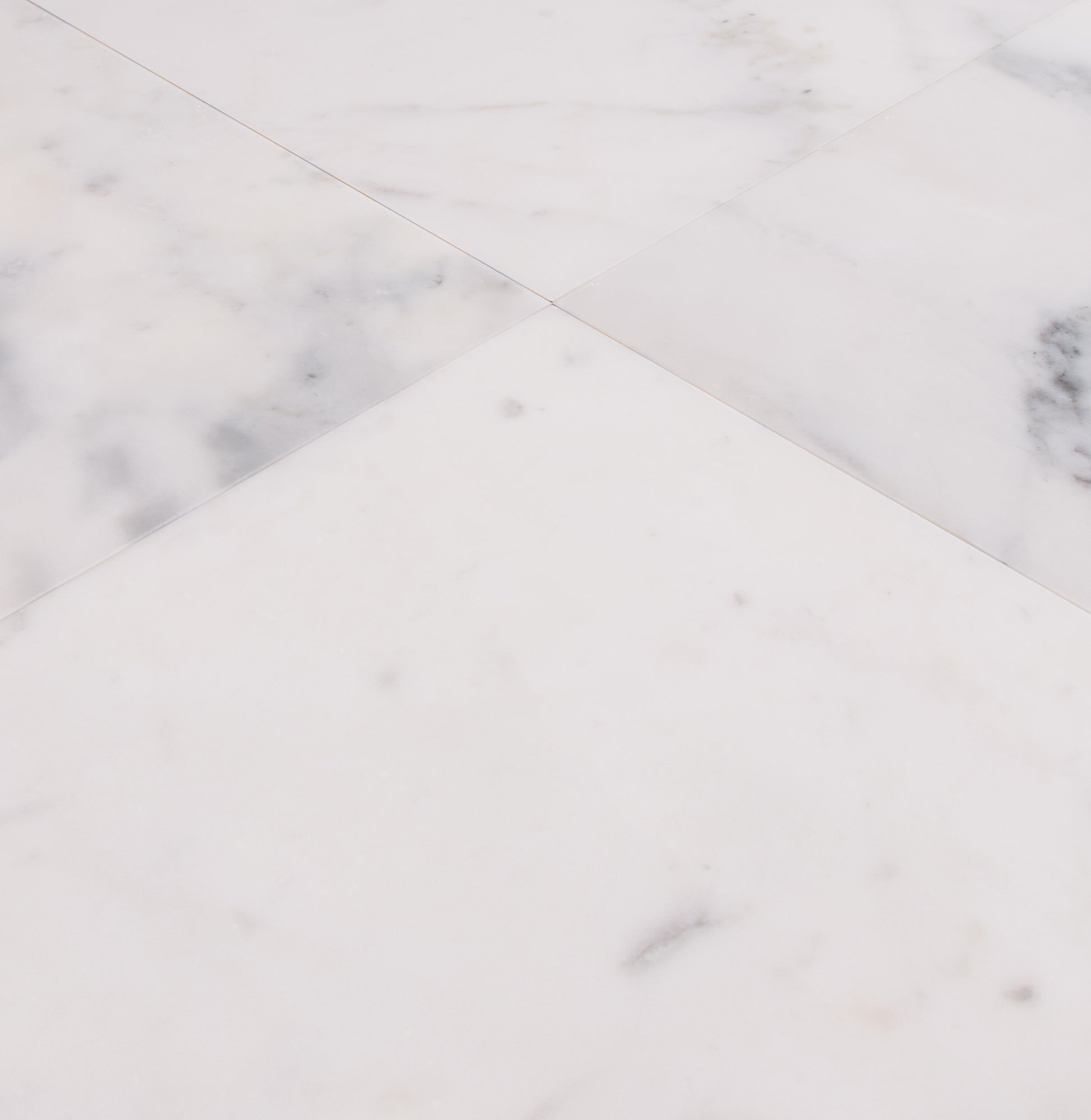 CALACATTA GOLD 12X12 POLISHED