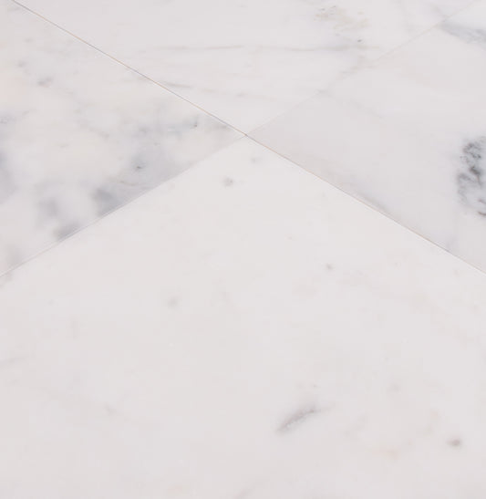CALACATTA GOLD 12X12 POLISHED