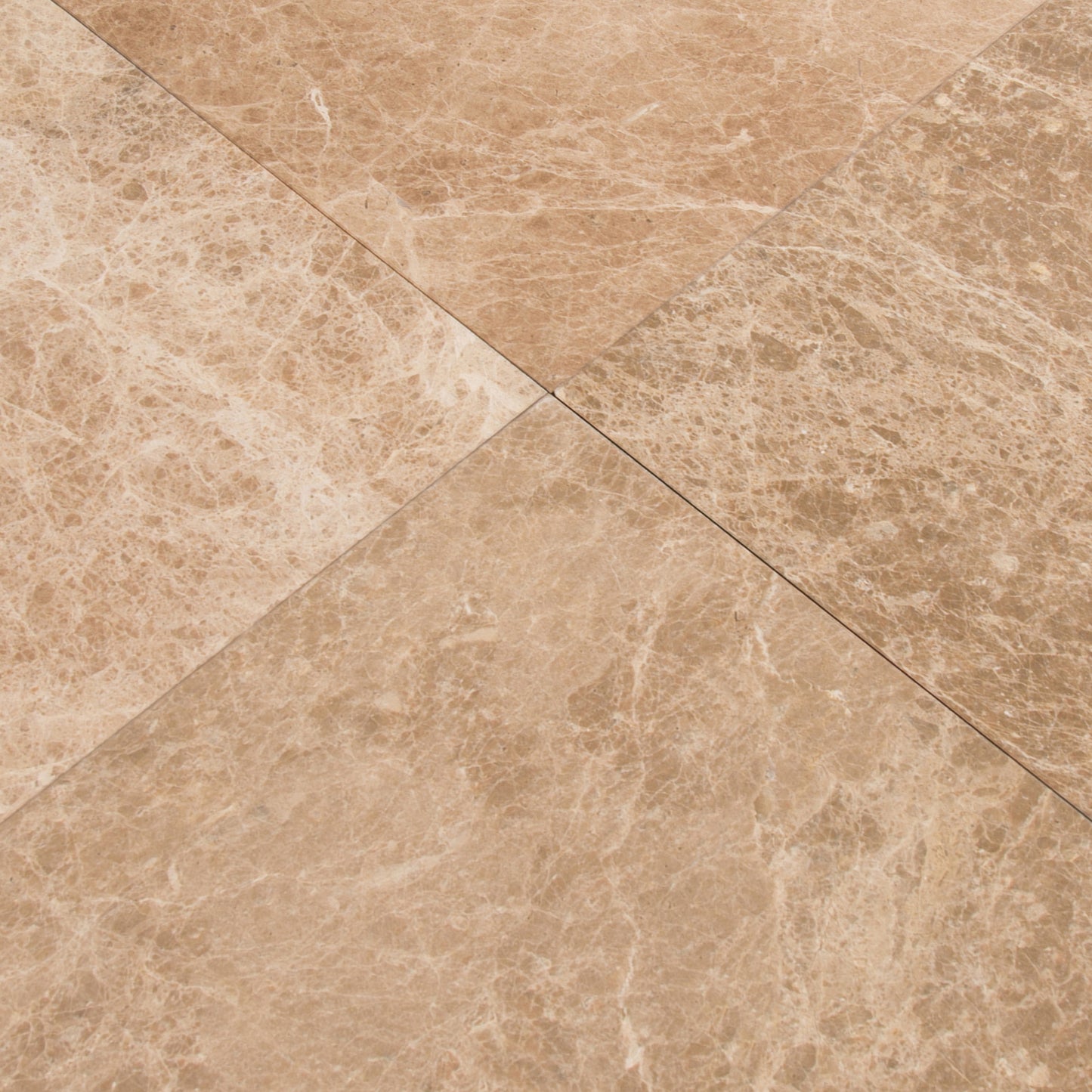 EMPERADOR LIGHT 12X12