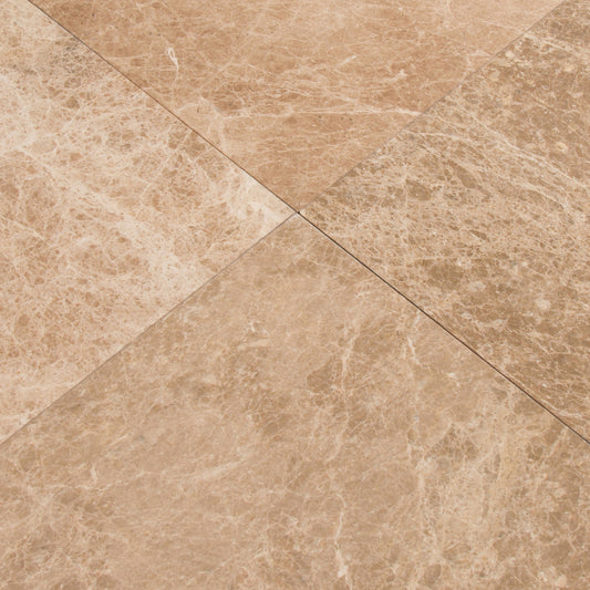 EMPERADOR LIGHT 12X12