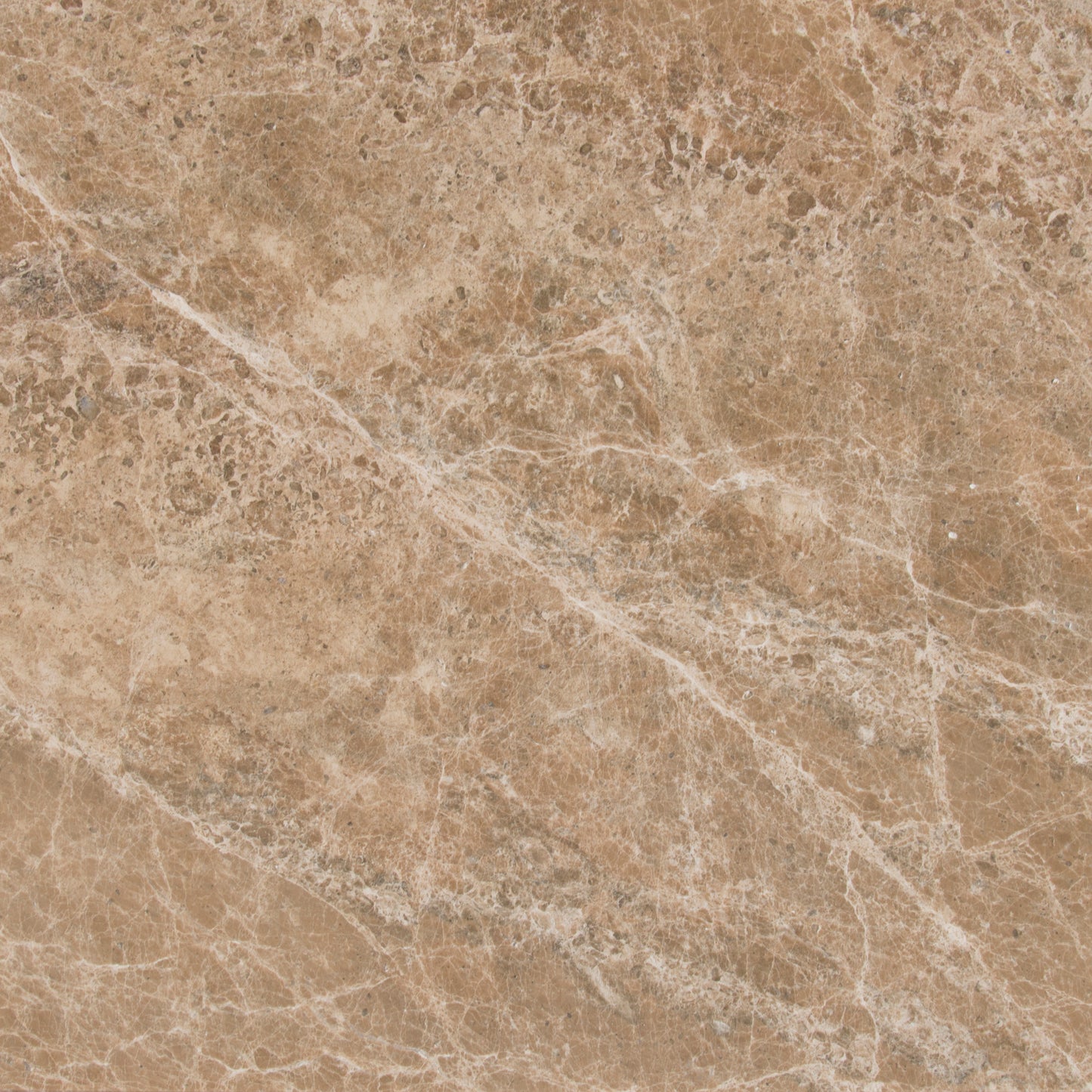 EMPERADOR LIGHT 18X18