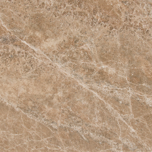 EMPERADOR LIGHT 18X18