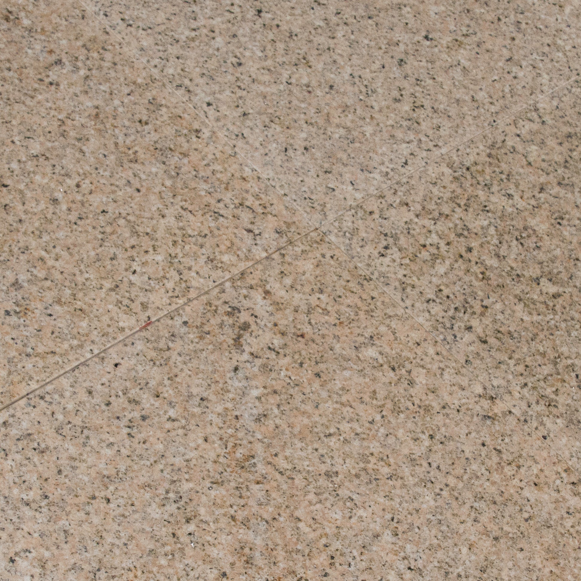 GIALLO FANTASIA 12X12 POLISHED