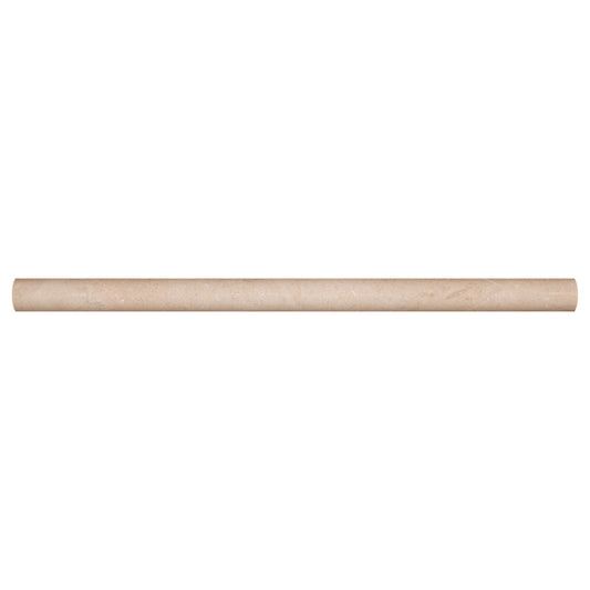 IVORY PEN MOLDING