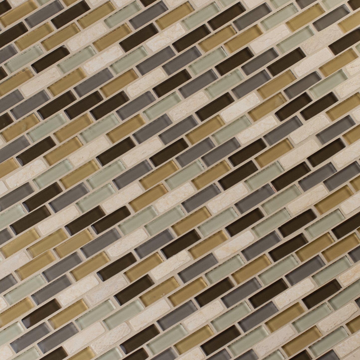 LUXOR VALLEY BRICK PATTERN